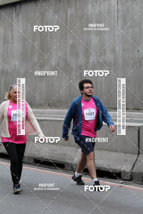 Achetez vos photos de l'vnementWsoul Race Viva Melhor Etapa Santo Andr sur Fotop