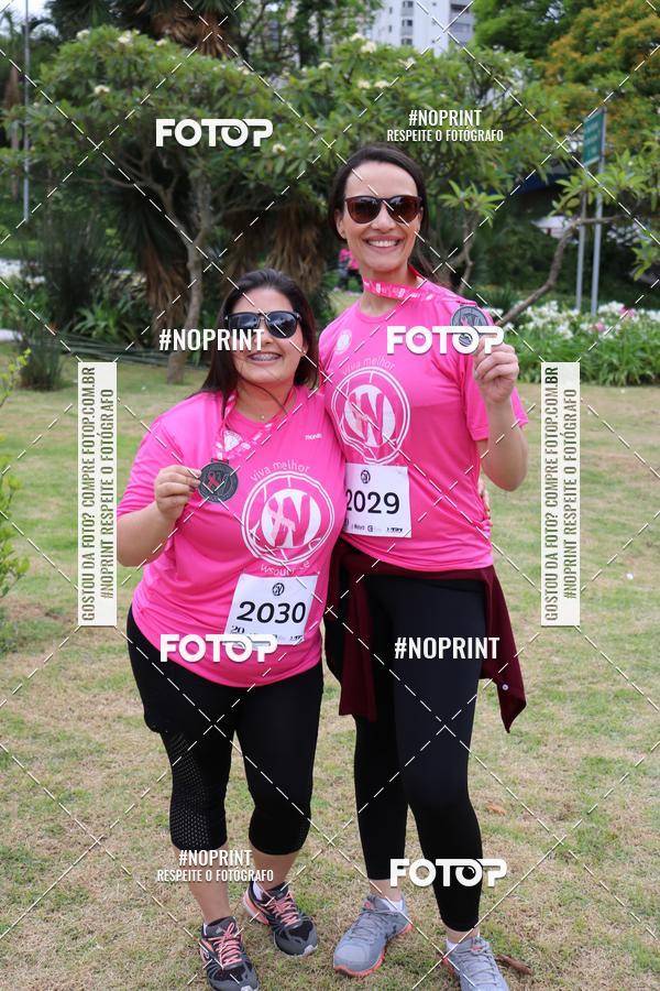 Buy your photos of the eventWsoul Race Viva Melhor Etapa Santo Andr� on Fotop