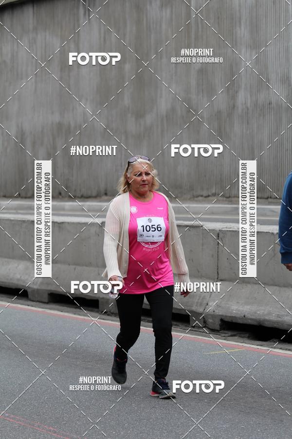 Achetez vos photos de l'vnementWsoul Race Viva Melhor Etapa Santo Andr sur Fotop