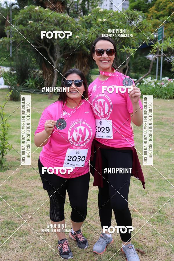 Buy your photos of the eventWsoul Race Viva Melhor Etapa Santo Andr� on Fotop