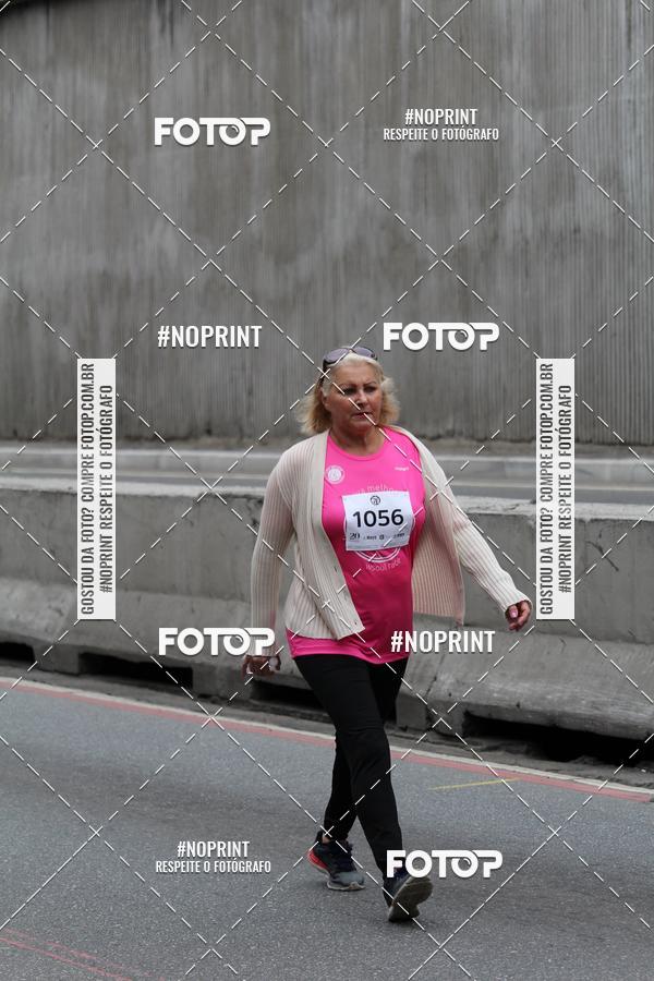 Achetez vos photos de l'vnementWsoul Race Viva Melhor Etapa Santo Andr sur Fotop