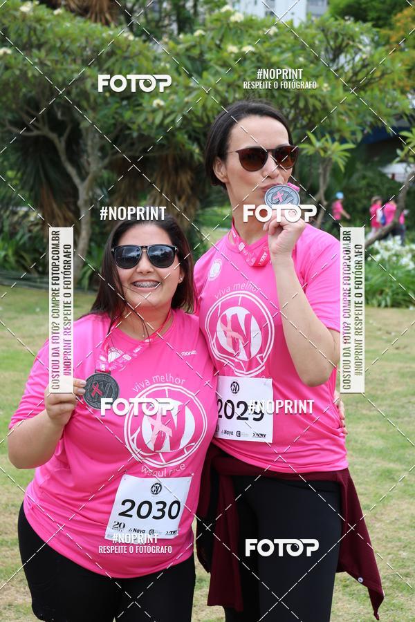 Buy your photos of the eventWsoul Race Viva Melhor Etapa Santo Andr� on Fotop