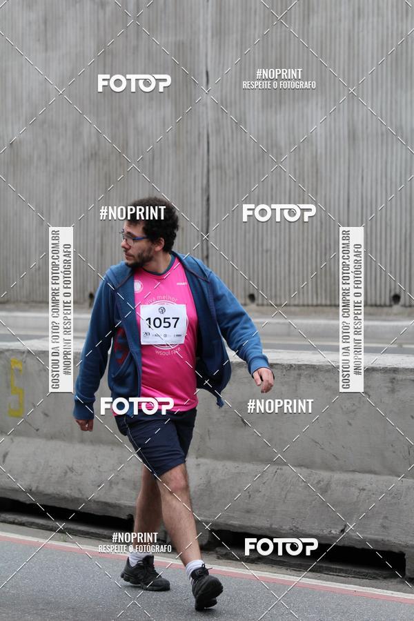 Achetez vos photos de l'vnementWsoul Race Viva Melhor Etapa Santo Andr sur Fotop
