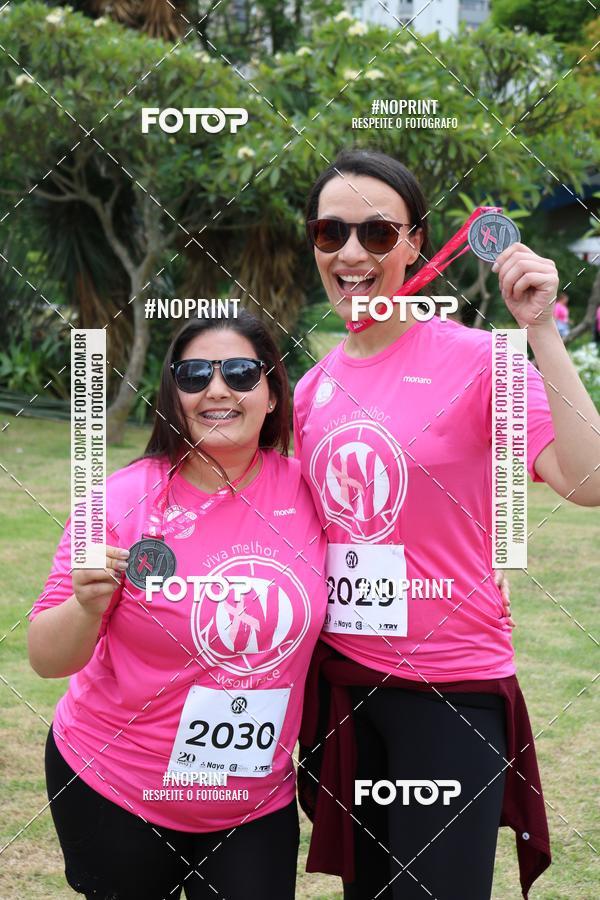 Buy your photos of the eventWsoul Race Viva Melhor Etapa Santo Andr� on Fotop