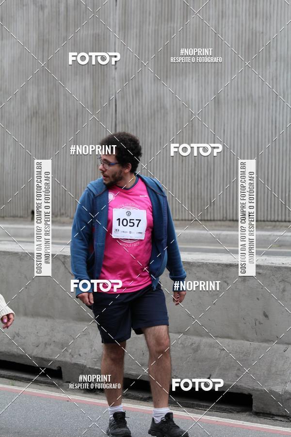 Achetez vos photos de l'vnementWsoul Race Viva Melhor Etapa Santo Andr sur Fotop