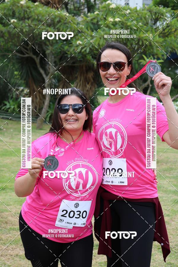 Buy your photos of the eventWsoul Race Viva Melhor Etapa Santo Andr� on Fotop