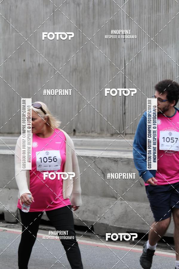Achetez vos photos de l'vnementWsoul Race Viva Melhor Etapa Santo Andr sur Fotop