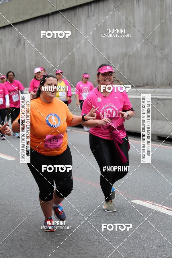 Achetez vos photos de l'vnementWsoul Race Viva Melhor Etapa Santo Andr sur Fotop