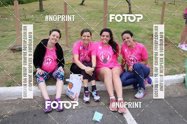 Buy your photos of the eventWsoul Race Viva Melhor Etapa Santo Andr� on Fotop