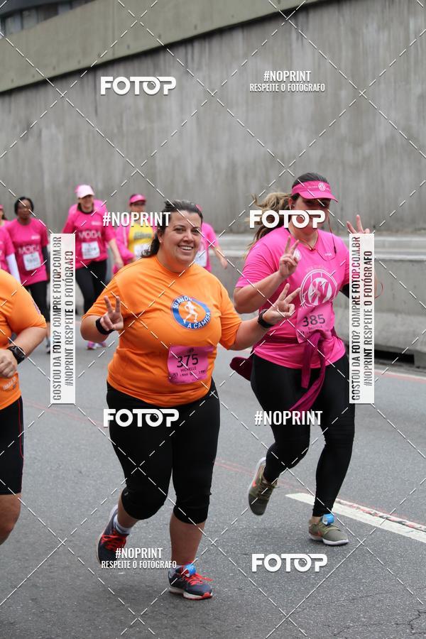 Achetez vos photos de l'vnementWsoul Race Viva Melhor Etapa Santo Andr sur Fotop