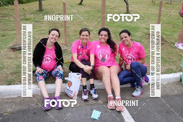 Buy your photos of the eventWsoul Race Viva Melhor Etapa Santo Andr� on Fotop