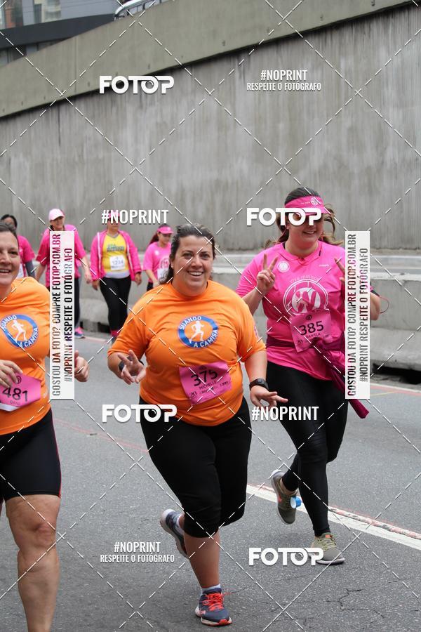 Compra tus fotos del eventoWsoul Race Viva Melhor Etapa Santo Andr En Fotop