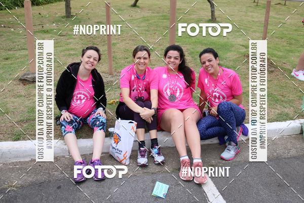 Buy your photos of the eventWsoul Race Viva Melhor Etapa Santo Andr� on Fotop