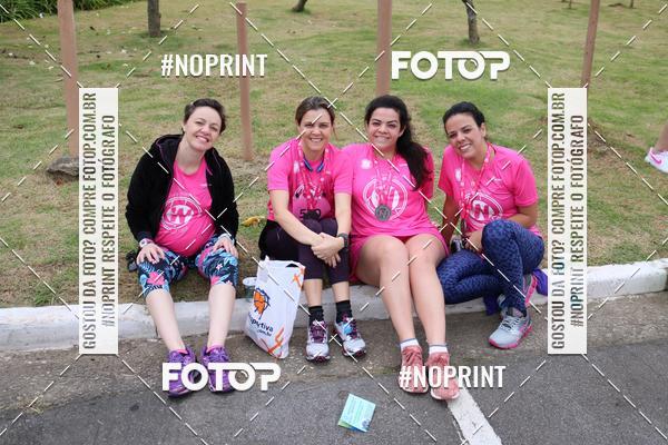 Buy your photos of the eventWsoul Race Viva Melhor Etapa Santo Andr� on Fotop