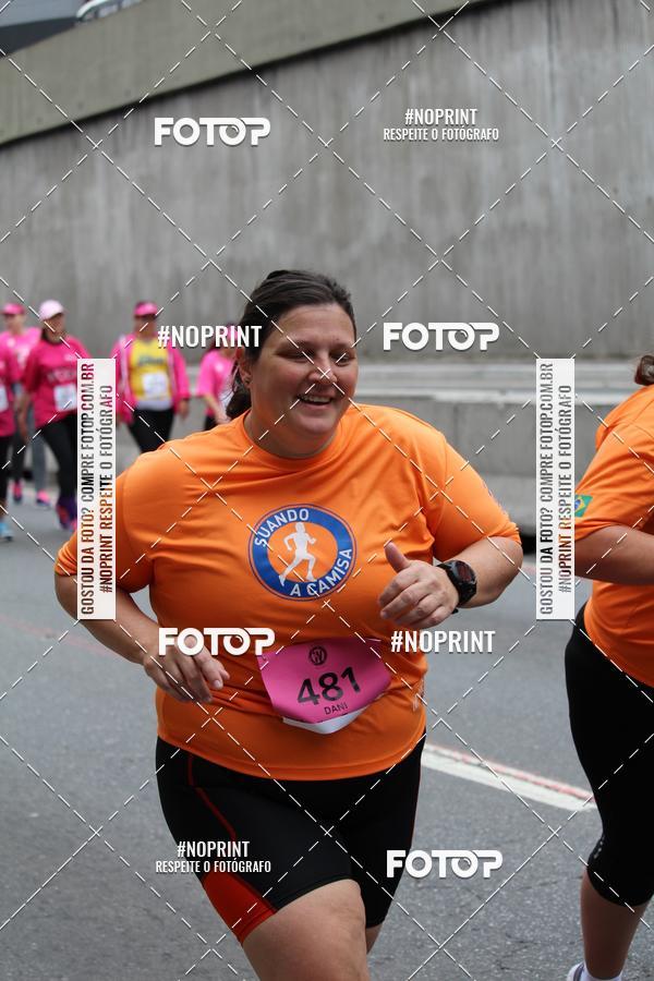 Compra tus fotos del eventoWsoul Race Viva Melhor Etapa Santo Andr En Fotop