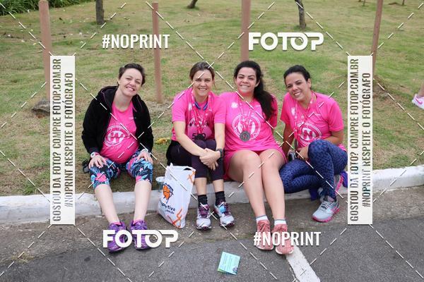 Buy your photos of the eventWsoul Race Viva Melhor Etapa Santo Andr� on Fotop