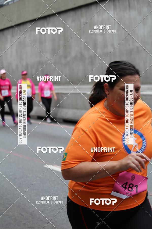 Compra tus fotos del eventoWsoul Race Viva Melhor Etapa Santo Andr En Fotop