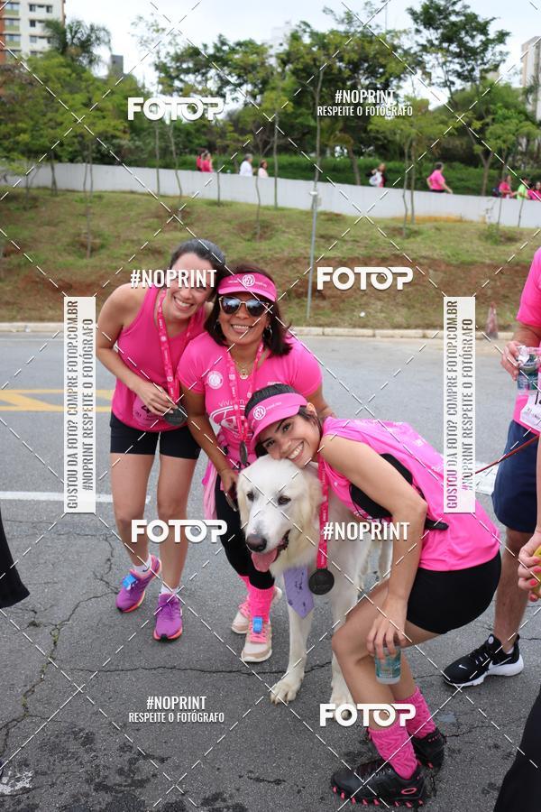 Buy your photos of the eventWsoul Race Viva Melhor Etapa Santo Andr� on Fotop