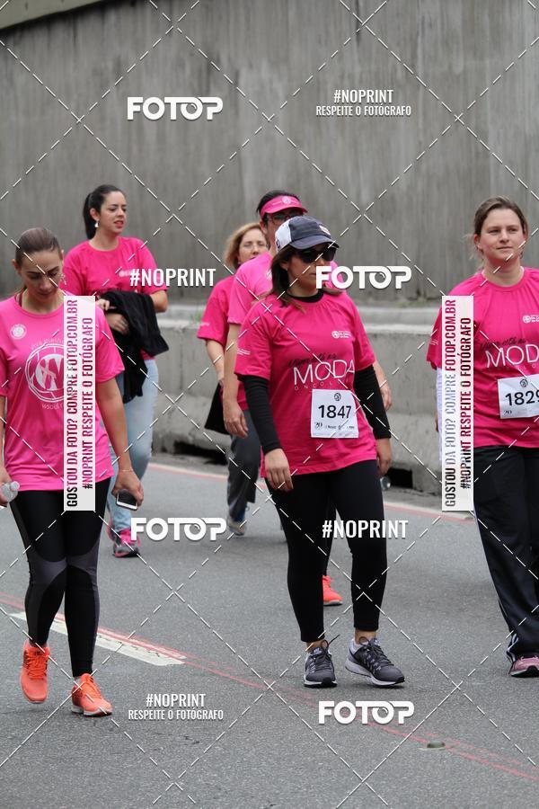Compra tus fotos del eventoWsoul Race Viva Melhor Etapa Santo Andr En Fotop