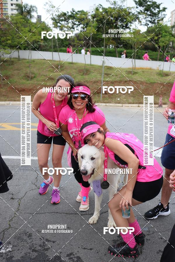 Buy your photos of the eventWsoul Race Viva Melhor Etapa Santo Andr� on Fotop