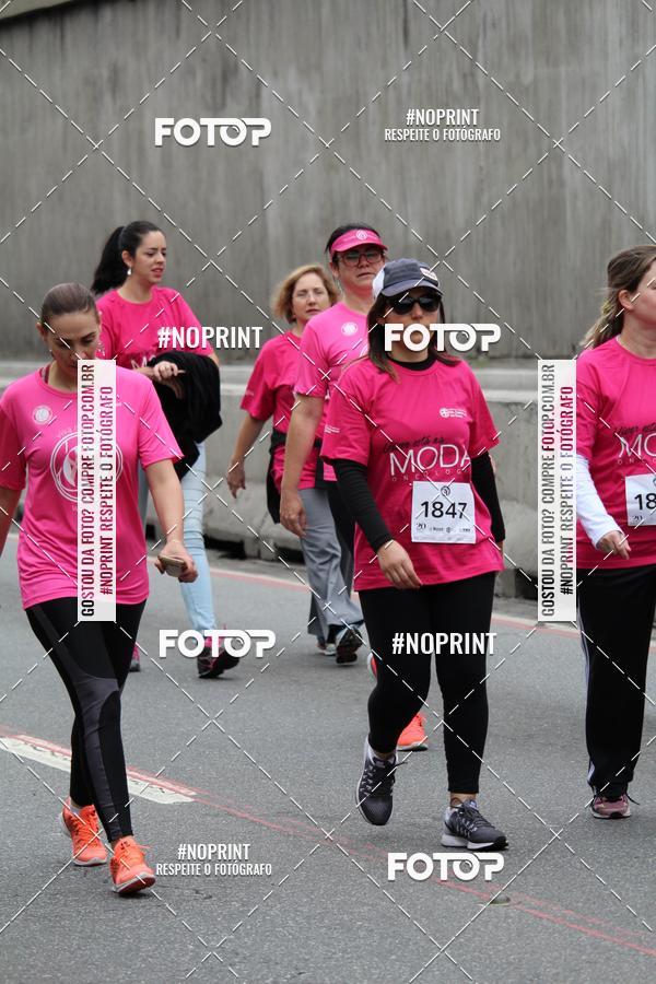 Compra tus fotos del eventoWsoul Race Viva Melhor Etapa Santo Andr En Fotop