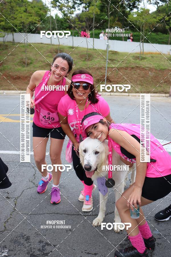 Buy your photos of the eventWsoul Race Viva Melhor Etapa Santo Andr� on Fotop