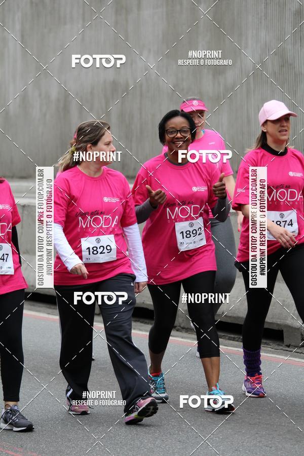 Compra tus fotos del eventoWsoul Race Viva Melhor Etapa Santo Andr En Fotop
