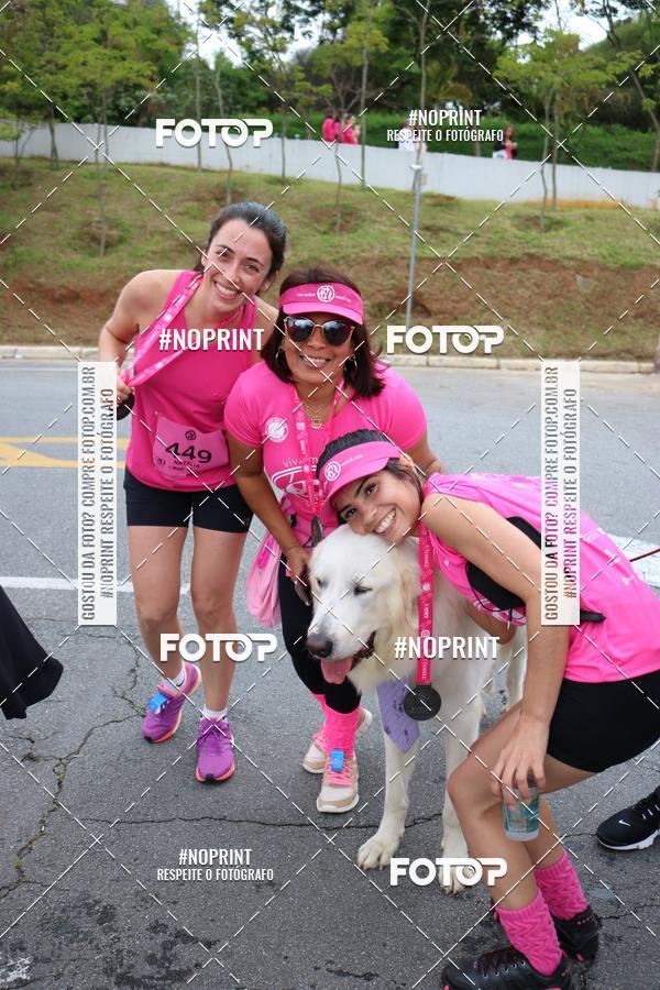 Buy your photos of the eventWsoul Race Viva Melhor Etapa Santo Andr� on Fotop