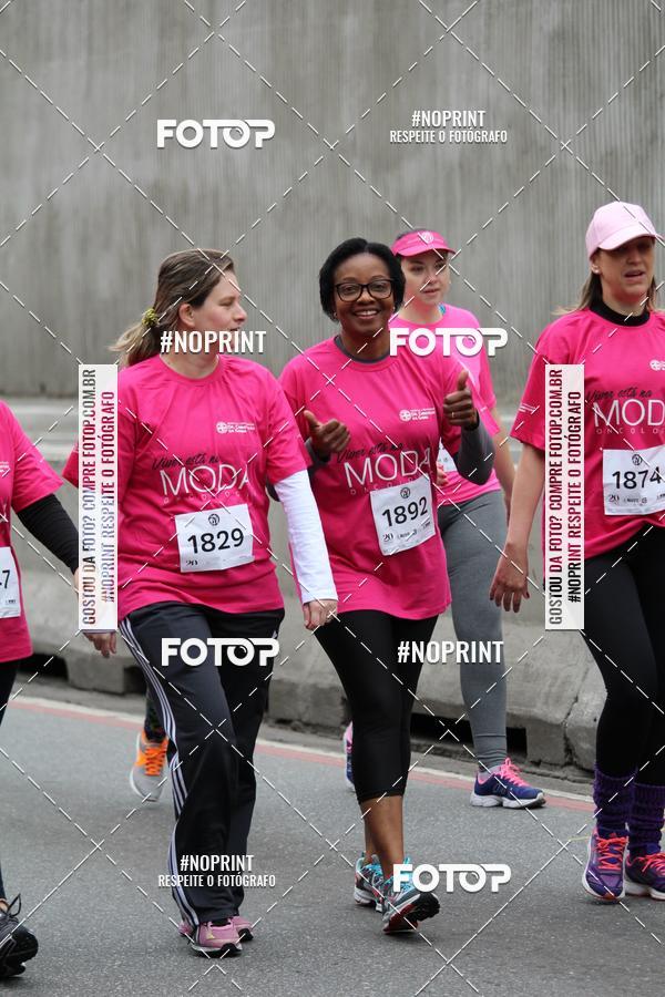 Compra tus fotos del eventoWsoul Race Viva Melhor Etapa Santo Andr En Fotop