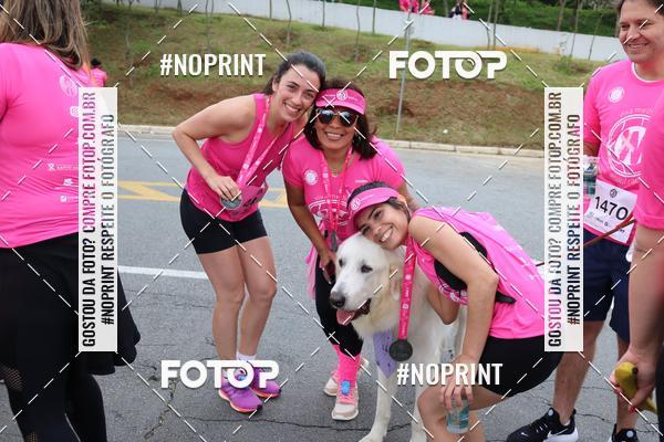 Buy your photos of the eventWsoul Race Viva Melhor Etapa Santo Andr� on Fotop