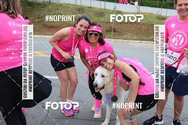 Buy your photos of the eventWsoul Race Viva Melhor Etapa Santo Andr� on Fotop