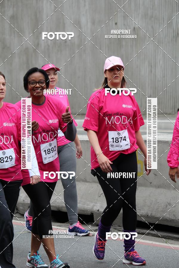 Compra tus fotos del eventoWsoul Race Viva Melhor Etapa Santo Andr En Fotop