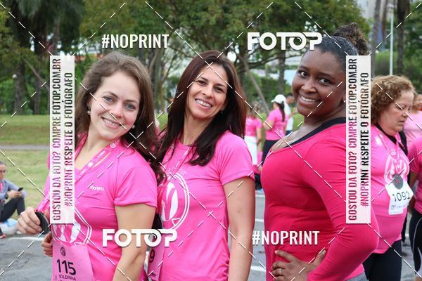 Buy your photos of the eventWsoul Race Viva Melhor Etapa Santo Andr� on Fotop