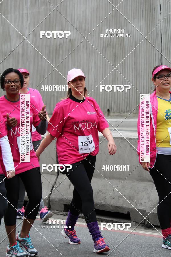 Compra tus fotos del eventoWsoul Race Viva Melhor Etapa Santo Andr En Fotop