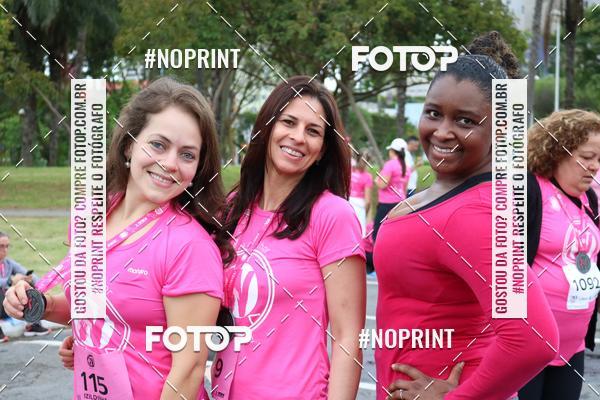 Buy your photos of the eventWsoul Race Viva Melhor Etapa Santo Andr� on Fotop