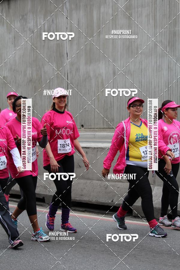 Compra tus fotos del eventoWsoul Race Viva Melhor Etapa Santo Andr En Fotop