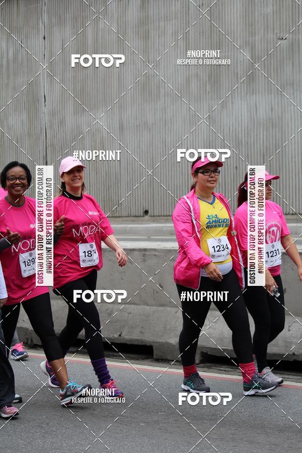 Compra tus fotos del eventoWsoul Race Viva Melhor Etapa Santo Andr En Fotop