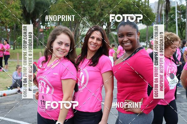 Buy your photos of the eventWsoul Race Viva Melhor Etapa Santo Andr� on Fotop