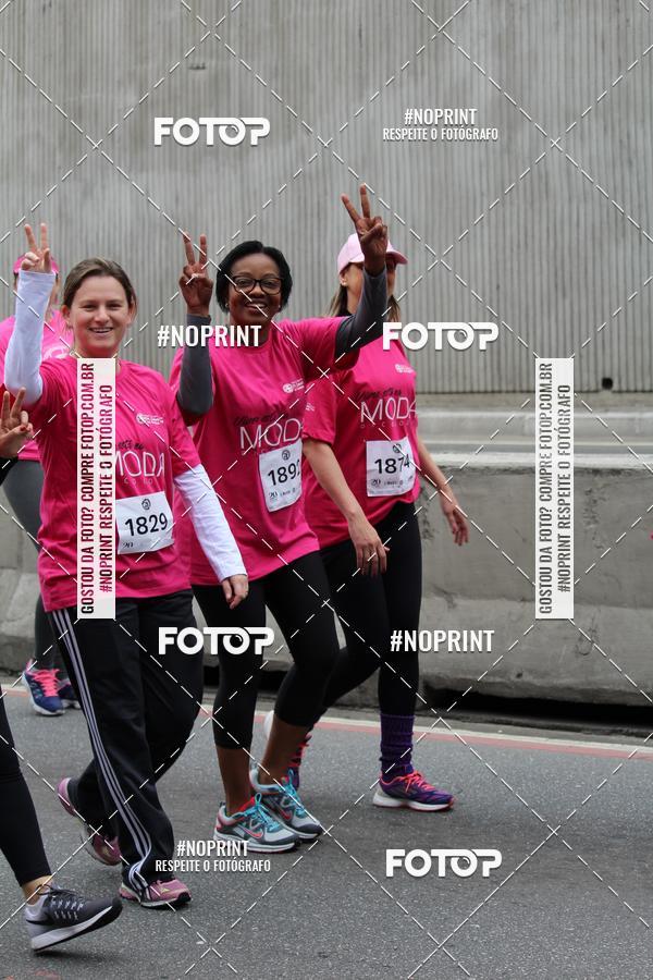 Achetez vos photos de l'vnementWsoul Race Viva Melhor Etapa Santo Andr sur Fotop