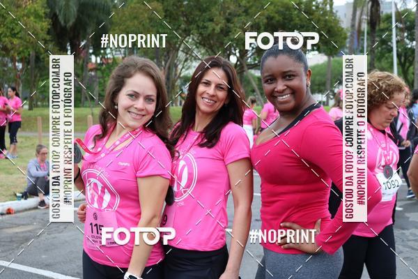 Buy your photos of the eventWsoul Race Viva Melhor Etapa Santo Andr� on Fotop