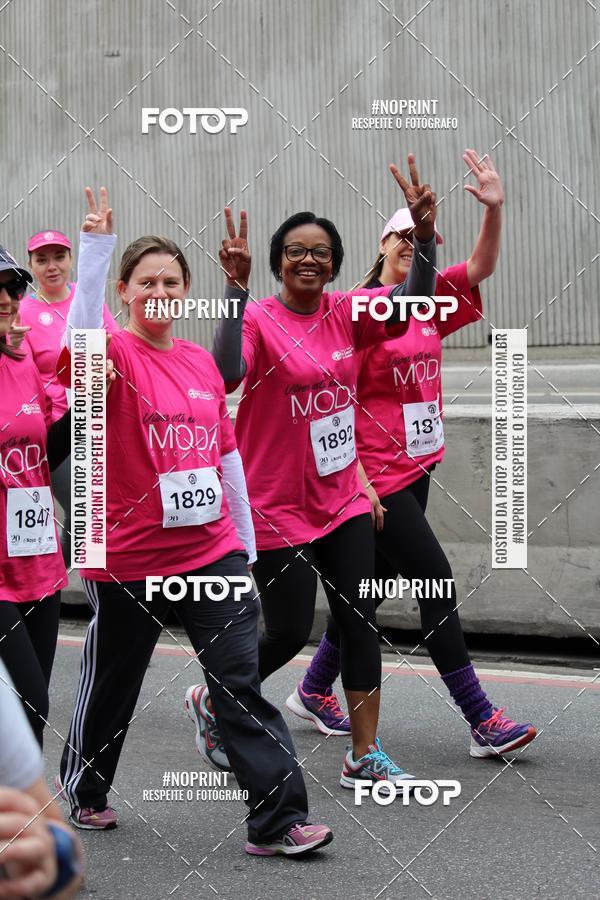 Compra tus fotos del eventoWsoul Race Viva Melhor Etapa Santo Andr En Fotop