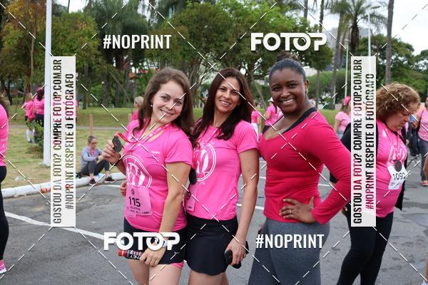 Buy your photos of the eventWsoul Race Viva Melhor Etapa Santo Andr� on Fotop