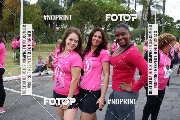 Buy your photos of the eventWsoul Race Viva Melhor Etapa Santo Andr� on Fotop