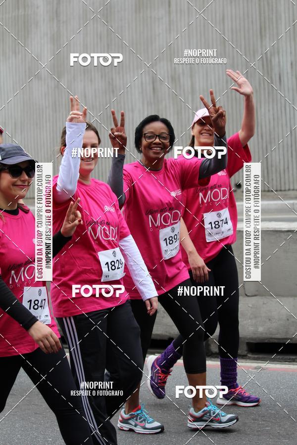 Compra tus fotos del eventoWsoul Race Viva Melhor Etapa Santo Andr En Fotop