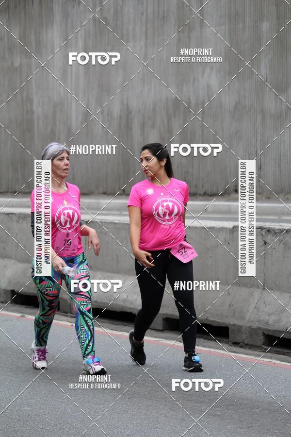 Compra tus fotos del eventoWsoul Race Viva Melhor Etapa Santo Andr En Fotop