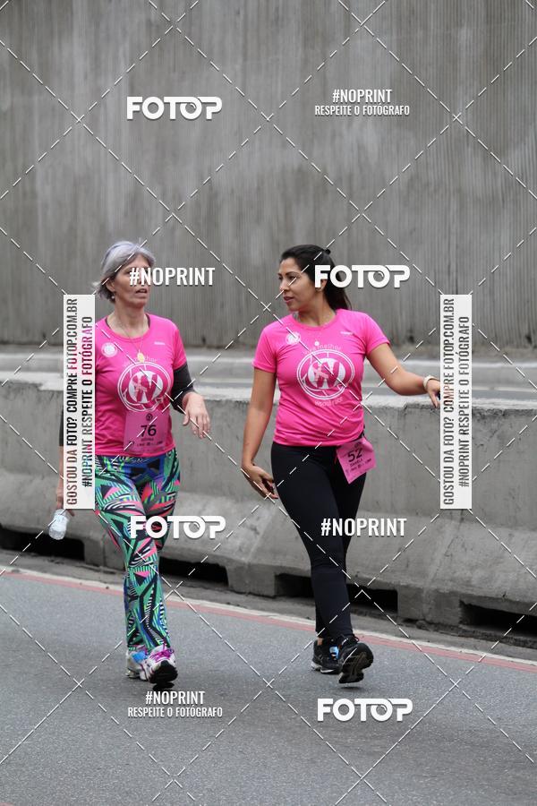 Achetez vos photos de l'vnementWsoul Race Viva Melhor Etapa Santo Andr sur Fotop