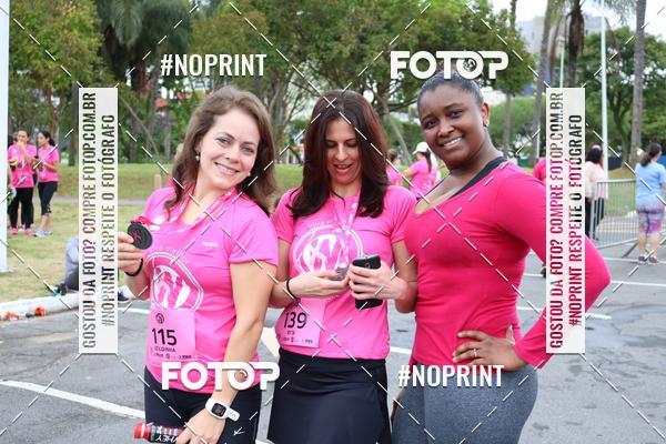 Buy your photos of the eventWsoul Race Viva Melhor Etapa Santo Andr� on Fotop