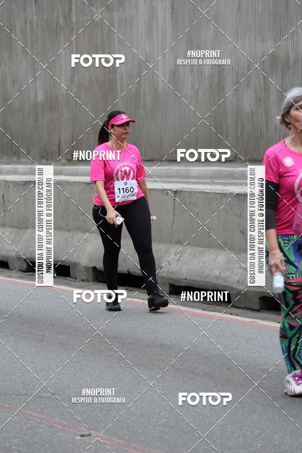 Achetez vos photos de l'vnementWsoul Race Viva Melhor Etapa Santo Andr sur Fotop