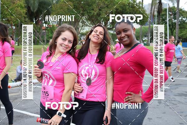 Buy your photos of the eventWsoul Race Viva Melhor Etapa Santo Andr� on Fotop