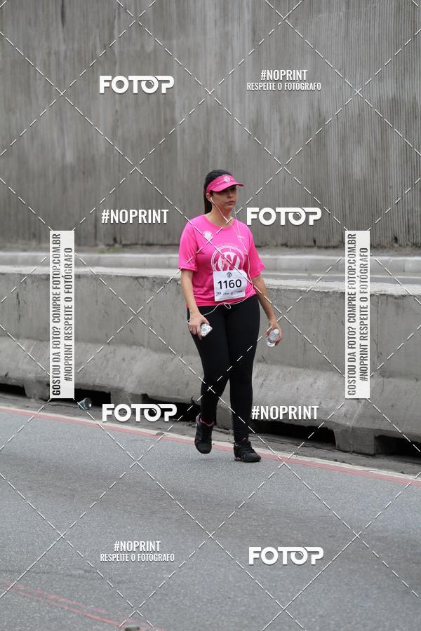 Achetez vos photos de l'vnementWsoul Race Viva Melhor Etapa Santo Andr sur Fotop